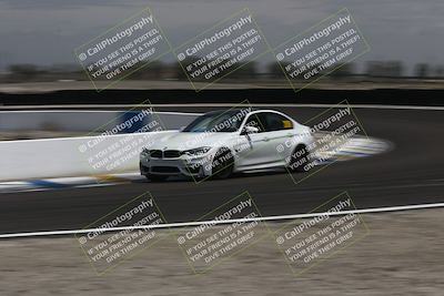 media/May-04-2025-BMW Club of San Diego (Sun) [[f50409f436]]/B group/Turn 6/